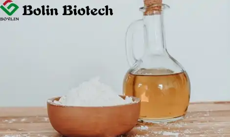 Is Apple Cider Vinegar Powder as Good as Liquid?